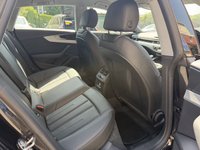 USED 2018 18 AUDI A5 2.0 TDI SE Sportback 5dr Diesel Manual Euro 6 (s/s) (150 ps) 