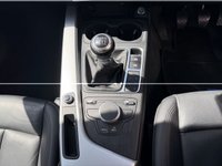 USED 2018 18 AUDI A5 2.0 TDI SE Sportback 5dr Diesel Manual Euro 6 (s/s) (150 ps) 