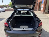 USED 2018 18 AUDI A5 2.0 TDI SE Sportback 5dr Diesel Manual Euro 6 (s/s) (150 ps) 