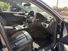 USED 2018 18 AUDI A5 2.0 TDI SE Sportback 5dr Diesel Manual Euro 6 (s/s) (150 ps) 