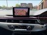 USED 2018 18 AUDI A5 2.0 TDI SE Sportback 5dr Diesel Manual Euro 6 (s/s) (150 ps) 