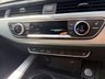 USED 2018 18 AUDI A5 2.0 TDI SE Sportback 5dr Diesel Manual Euro 6 (s/s) (150 ps) 