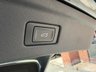 USED 2018 18 AUDI A5 2.0 TDI SE Sportback 5dr Diesel Manual Euro 6 (s/s) (150 ps) 