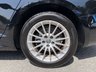 USED 2018 18 AUDI A5 2.0 TDI SE Sportback 5dr Diesel Manual Euro 6 (s/s) (150 ps) 