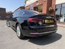 USED 2018 18 AUDI A5 2.0 TDI SE Sportback 5dr Diesel Manual Euro 6 (s/s) (150 ps) 
