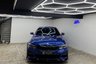 USED 2019 19 BMW 3 SERIES 2.0 330i M Sport Saloon 4dr Petrol Auto Euro 6 (s/s) (258 ps) 
