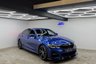 USED 2019 19 BMW 3 SERIES 2.0 330i M Sport Saloon 4dr Petrol Auto Euro 6 (s/s) (258 ps) 