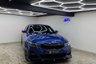 USED 2019 19 BMW 3 SERIES 2.0 330i M Sport Saloon 4dr Petrol Auto Euro 6 (s/s) (258 ps) 