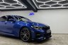 USED 2019 19 BMW 3 SERIES 2.0 330i M Sport Saloon 4dr Petrol Auto Euro 6 (s/s) (258 ps) 