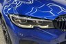 USED 2019 19 BMW 3 SERIES 2.0 330i M Sport Saloon 4dr Petrol Auto Euro 6 (s/s) (258 ps) 