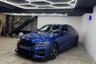 USED 2019 19 BMW 3 SERIES 2.0 330i M Sport Saloon 4dr Petrol Auto Euro 6 (s/s) (258 ps) 