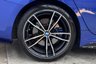 USED 2019 19 BMW 3 SERIES 2.0 330i M Sport Saloon 4dr Petrol Auto Euro 6 (s/s) (258 ps) 