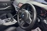 USED 2019 19 BMW 3 SERIES 2.0 330i M Sport Saloon 4dr Petrol Auto Euro 6 (s/s) (258 ps) 