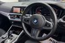 USED 2019 19 BMW 3 SERIES 2.0 330i M Sport Saloon 4dr Petrol Auto Euro 6 (s/s) (258 ps) 