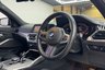 USED 2019 19 BMW 3 SERIES 2.0 330i M Sport Saloon 4dr Petrol Auto Euro 6 (s/s) (258 ps) 
