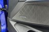 USED 2019 19 BMW 3 SERIES 2.0 330i M Sport Saloon 4dr Petrol Auto Euro 6 (s/s) (258 ps) 