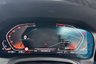 USED 2019 19 BMW 3 SERIES 2.0 330i M Sport Saloon 4dr Petrol Auto Euro 6 (s/s) (258 ps) 