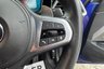 USED 2019 19 BMW 3 SERIES 2.0 330i M Sport Saloon 4dr Petrol Auto Euro 6 (s/s) (258 ps) 