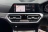 USED 2019 19 BMW 3 SERIES 2.0 330i M Sport Saloon 4dr Petrol Auto Euro 6 (s/s) (258 ps) 