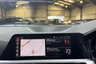 USED 2019 19 BMW 3 SERIES 2.0 330i M Sport Saloon 4dr Petrol Auto Euro 6 (s/s) (258 ps) 