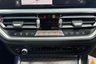 USED 2019 19 BMW 3 SERIES 2.0 330i M Sport Saloon 4dr Petrol Auto Euro 6 (s/s) (258 ps) 