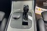 USED 2019 19 BMW 3 SERIES 2.0 330i M Sport Saloon 4dr Petrol Auto Euro 6 (s/s) (258 ps) 