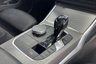 USED 2019 19 BMW 3 SERIES 2.0 330i M Sport Saloon 4dr Petrol Auto Euro 6 (s/s) (258 ps) 
