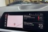 USED 2019 19 BMW 3 SERIES 2.0 330i M Sport Saloon 4dr Petrol Auto Euro 6 (s/s) (258 ps) 