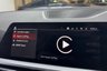 USED 2019 19 BMW 3 SERIES 2.0 330i M Sport Saloon 4dr Petrol Auto Euro 6 (s/s) (258 ps) 