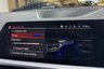 USED 2019 19 BMW 3 SERIES 2.0 330i M Sport Saloon 4dr Petrol Auto Euro 6 (s/s) (258 ps) 