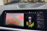 USED 2019 19 BMW 3 SERIES 2.0 330i M Sport Saloon 4dr Petrol Auto Euro 6 (s/s) (258 ps) 