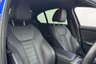 USED 2019 19 BMW 3 SERIES 2.0 330i M Sport Saloon 4dr Petrol Auto Euro 6 (s/s) (258 ps) 