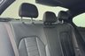 USED 2019 19 BMW 3 SERIES 2.0 330i M Sport Saloon 4dr Petrol Auto Euro 6 (s/s) (258 ps) 