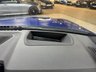 USED 2019 19 BMW 3 SERIES 2.0 330i M Sport Saloon 4dr Petrol Auto Euro 6 (s/s) (258 ps) 