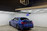 USED 2019 19 BMW 3 SERIES 2.0 330i M Sport Saloon 4dr Petrol Auto Euro 6 (s/s) (258 ps) 