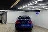 USED 2019 19 BMW 3 SERIES 2.0 330i M Sport Saloon 4dr Petrol Auto Euro 6 (s/s) (258 ps) 