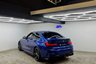 USED 2019 19 BMW 3 SERIES 2.0 330i M Sport Saloon 4dr Petrol Auto Euro 6 (s/s) (258 ps) 