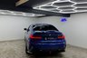 USED 2019 19 BMW 3 SERIES 2.0 330i M Sport Saloon 4dr Petrol Auto Euro 6 (s/s) (258 ps) 