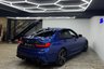 USED 2019 19 BMW 3 SERIES 2.0 330i M Sport Saloon 4dr Petrol Auto Euro 6 (s/s) (258 ps) 
