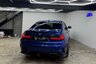 USED 2019 19 BMW 3 SERIES 2.0 330i M Sport Saloon 4dr Petrol Auto Euro 6 (s/s) (258 ps) 