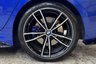USED 2019 19 BMW 3 SERIES 2.0 330i M Sport Saloon 4dr Petrol Auto Euro 6 (s/s) (258 ps) 