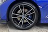 USED 2019 19 BMW 3 SERIES 2.0 330i M Sport Saloon 4dr Petrol Auto Euro 6 (s/s) (258 ps) 