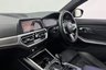 USED 2019 19 BMW 3 SERIES 2.0 330i M Sport Saloon 4dr Petrol Auto Euro 6 (s/s) (258 ps) 