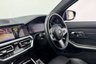 USED 2019 19 BMW 3 SERIES 2.0 330i M Sport Saloon 4dr Petrol Auto Euro 6 (s/s) (258 ps) 