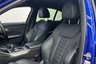USED 2019 19 BMW 3 SERIES 2.0 330i M Sport Saloon 4dr Petrol Auto Euro 6 (s/s) (258 ps) 