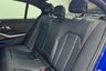 USED 2019 19 BMW 3 SERIES 2.0 330i M Sport Saloon 4dr Petrol Auto Euro 6 (s/s) (258 ps) 