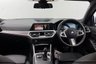 USED 2019 19 BMW 3 SERIES 2.0 330i M Sport Saloon 4dr Petrol Auto Euro 6 (s/s) (258 ps) 