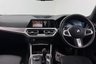USED 2019 19 BMW 3 SERIES 2.0 330i M Sport Saloon 4dr Petrol Auto Euro 6 (s/s) (258 ps) 