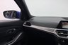 USED 2019 19 BMW 3 SERIES 2.0 330i M Sport Saloon 4dr Petrol Auto Euro 6 (s/s) (258 ps) 