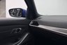 USED 2019 19 BMW 3 SERIES 2.0 330i M Sport Saloon 4dr Petrol Auto Euro 6 (s/s) (258 ps) 